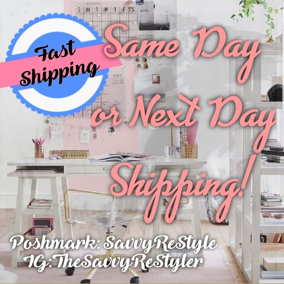 Fractions Combo Halter Top| Size Petite Large - Picture 8 of 8